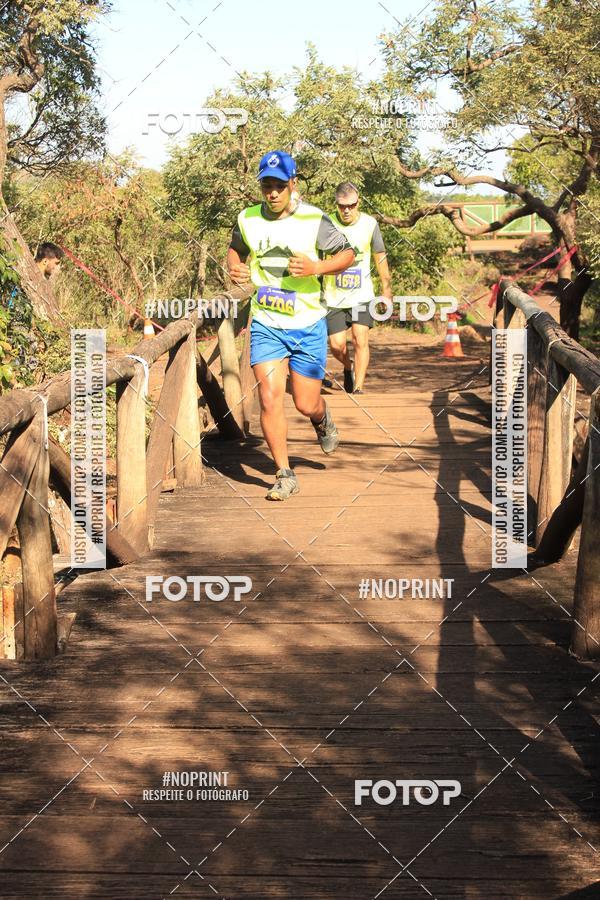 Buy your photos of the eventDESAFIO MANGABEIRAS TRAIL RUN on Fotop