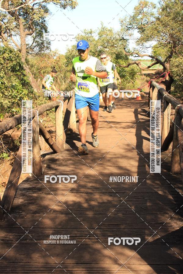 Buy your photos of the eventDESAFIO MANGABEIRAS TRAIL RUN on Fotop