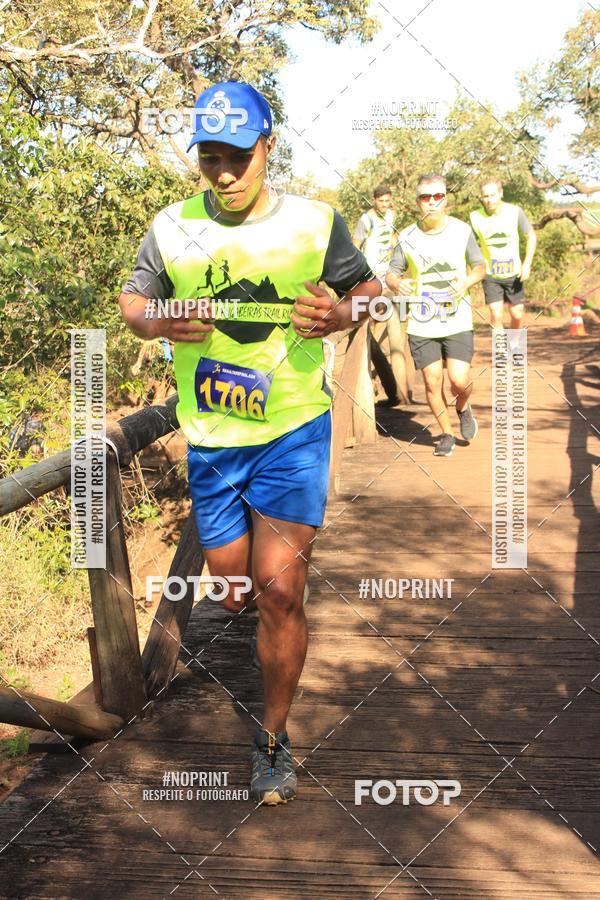 Buy your photos of the eventDESAFIO MANGABEIRAS TRAIL RUN on Fotop