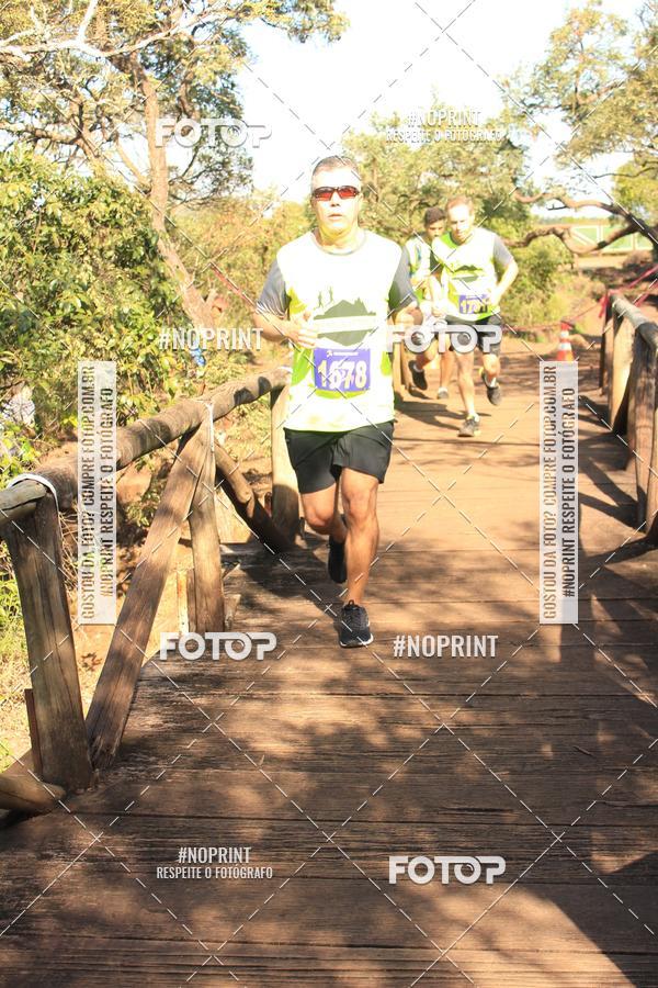 Buy your photos of the eventDESAFIO MANGABEIRAS TRAIL RUN on Fotop