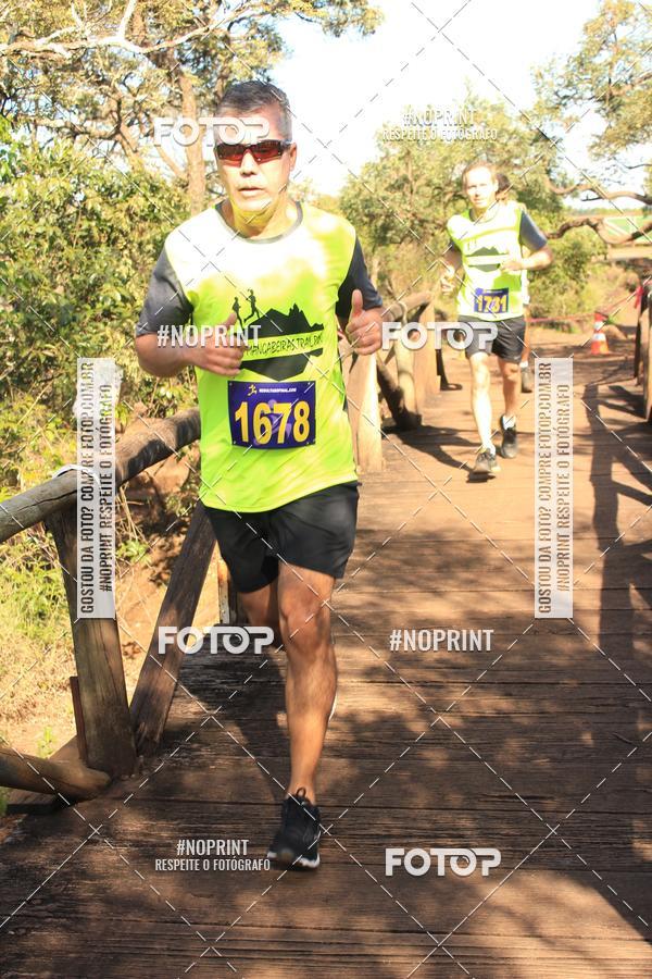 Buy your photos of the eventDESAFIO MANGABEIRAS TRAIL RUN on Fotop