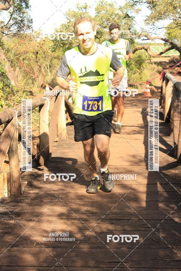 Buy your photos of the eventDESAFIO MANGABEIRAS TRAIL RUN on Fotop