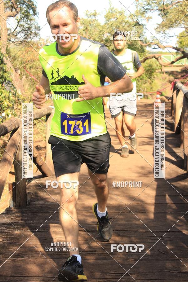 Buy your photos of the eventDESAFIO MANGABEIRAS TRAIL RUN on Fotop