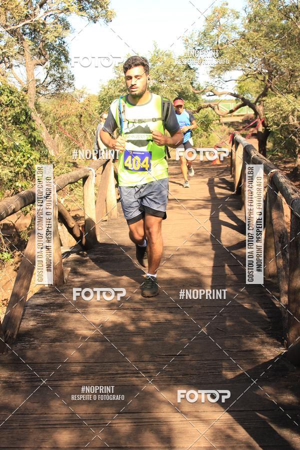 Buy your photos of the eventDESAFIO MANGABEIRAS TRAIL RUN on Fotop