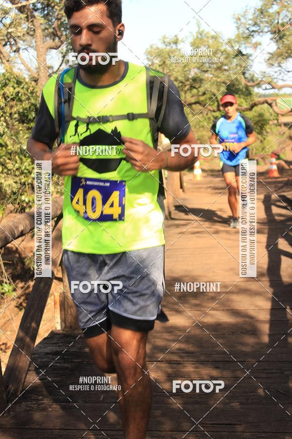 Buy your photos of the eventDESAFIO MANGABEIRAS TRAIL RUN on Fotop