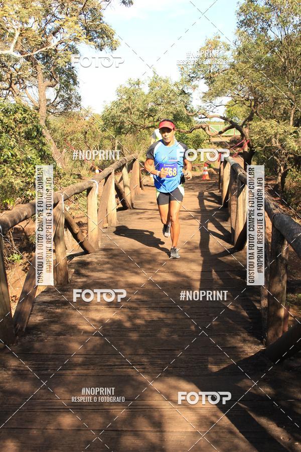 Buy your photos of the eventDESAFIO MANGABEIRAS TRAIL RUN on Fotop