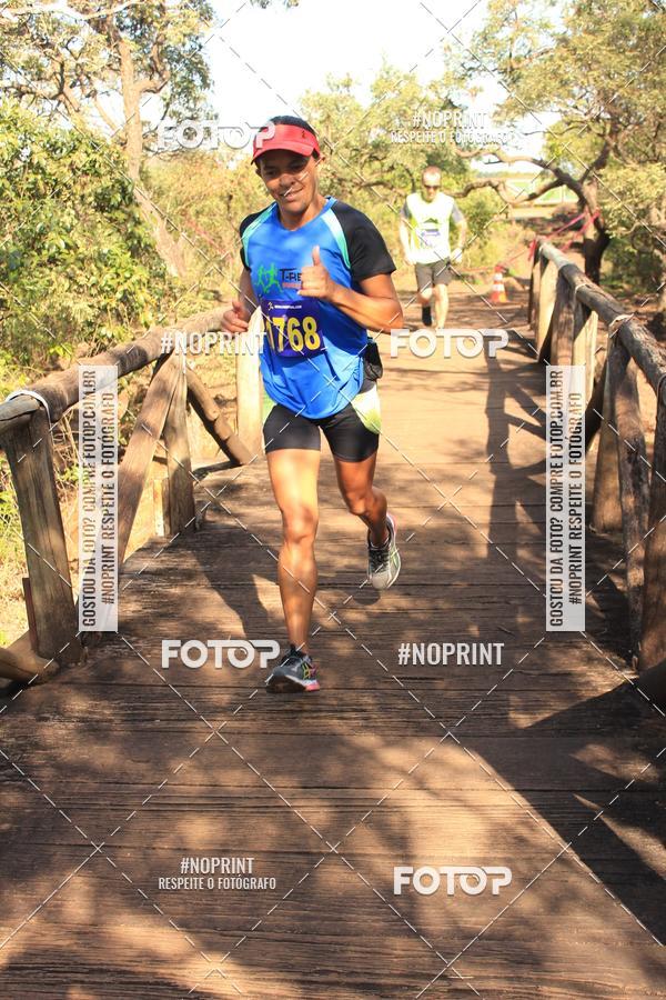 Buy your photos of the eventDESAFIO MANGABEIRAS TRAIL RUN on Fotop