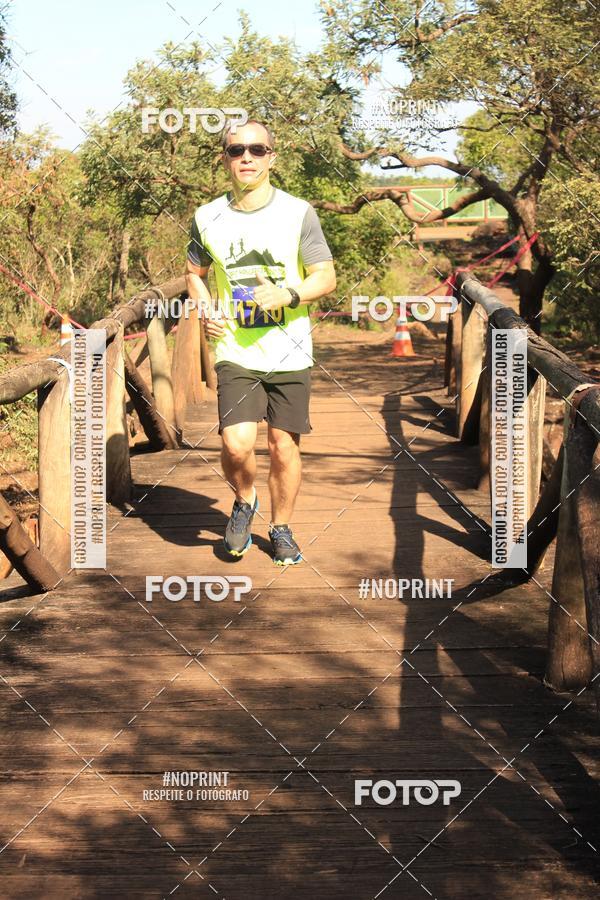 Buy your photos of the eventDESAFIO MANGABEIRAS TRAIL RUN on Fotop