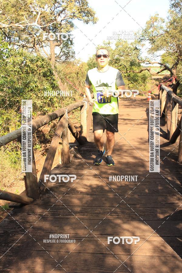 Buy your photos of the eventDESAFIO MANGABEIRAS TRAIL RUN on Fotop