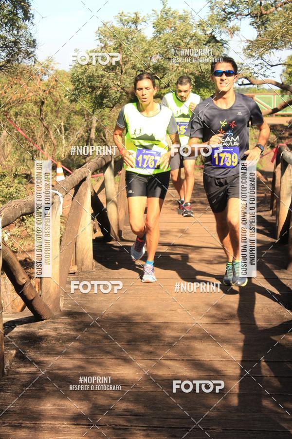Buy your photos of the eventDESAFIO MANGABEIRAS TRAIL RUN on Fotop