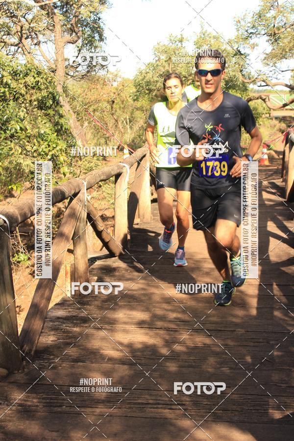 Buy your photos of the eventDESAFIO MANGABEIRAS TRAIL RUN on Fotop