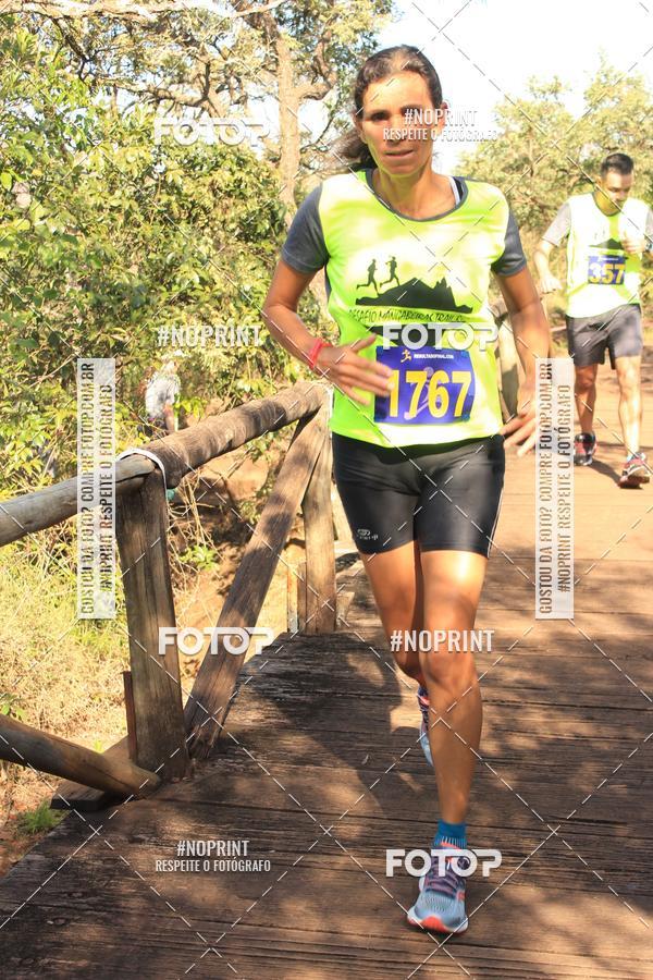 Buy your photos of the eventDESAFIO MANGABEIRAS TRAIL RUN on Fotop