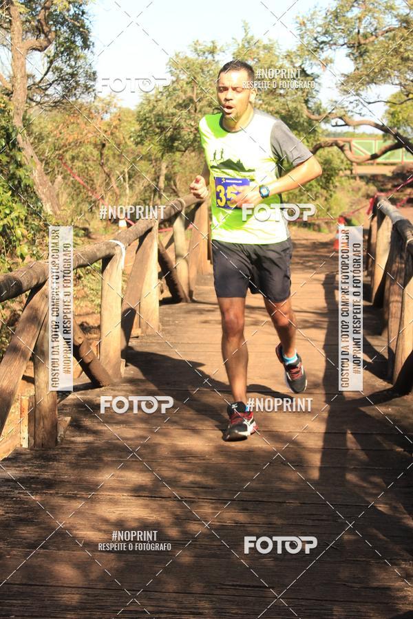 Buy your photos of the eventDESAFIO MANGABEIRAS TRAIL RUN on Fotop