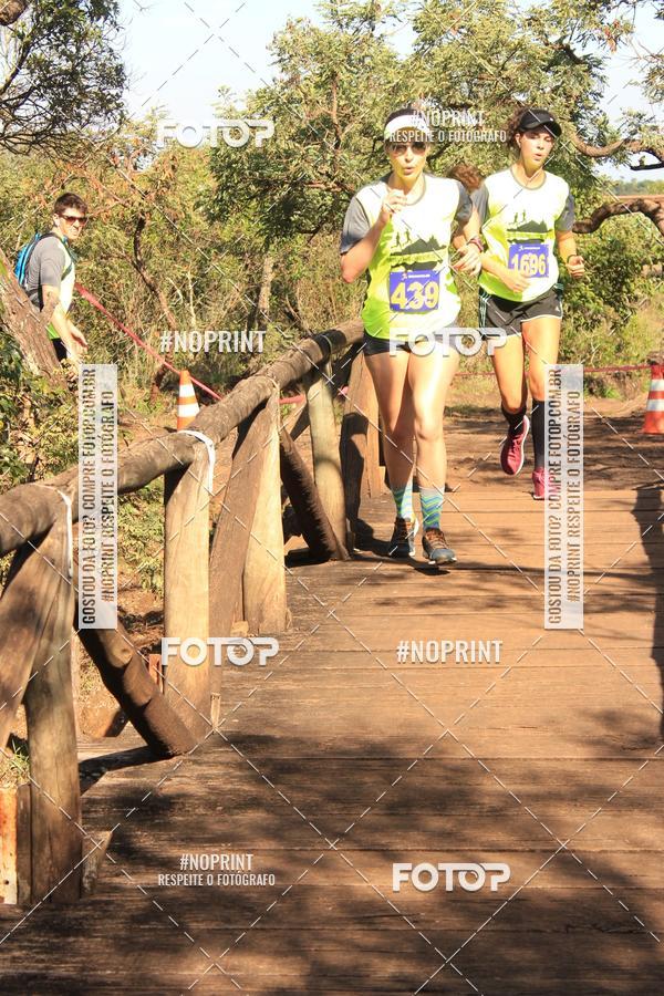 Buy your photos of the eventDESAFIO MANGABEIRAS TRAIL RUN on Fotop