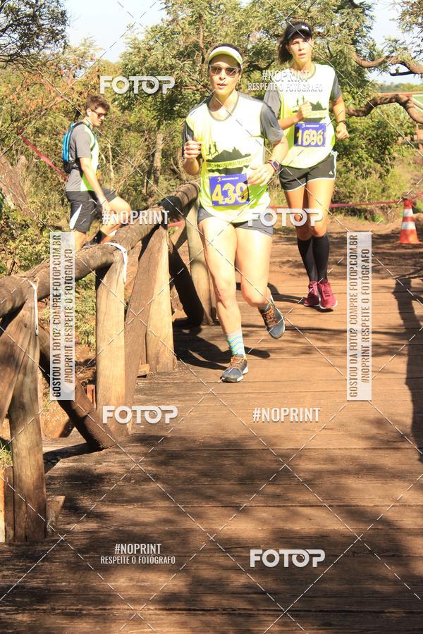 Buy your photos of the eventDESAFIO MANGABEIRAS TRAIL RUN on Fotop