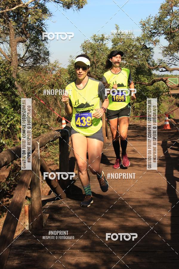 Buy your photos of the eventDESAFIO MANGABEIRAS TRAIL RUN on Fotop