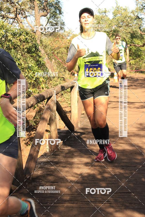 Buy your photos of the eventDESAFIO MANGABEIRAS TRAIL RUN on Fotop