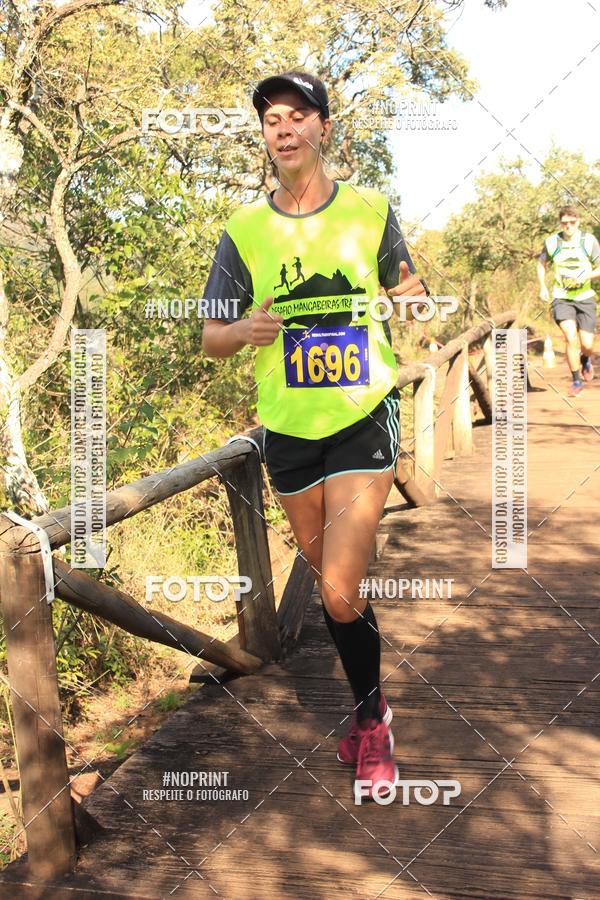 Buy your photos of the eventDESAFIO MANGABEIRAS TRAIL RUN on Fotop