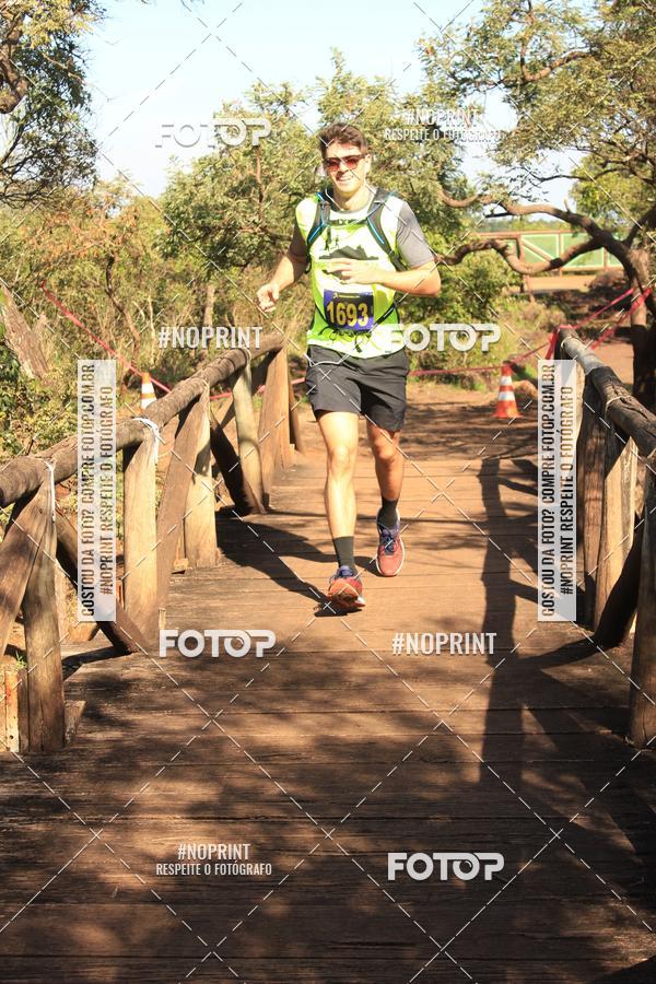 Buy your photos of the eventDESAFIO MANGABEIRAS TRAIL RUN on Fotop