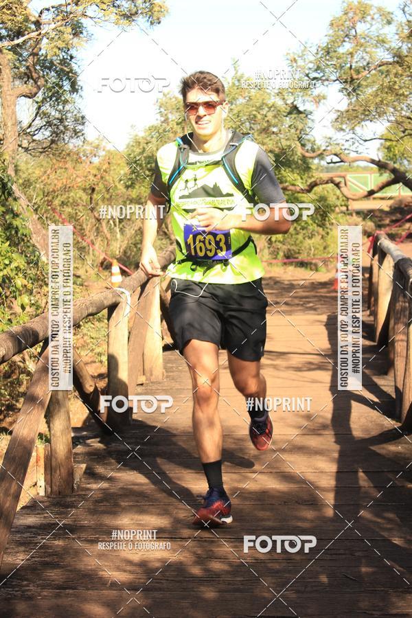 Buy your photos of the eventDESAFIO MANGABEIRAS TRAIL RUN on Fotop