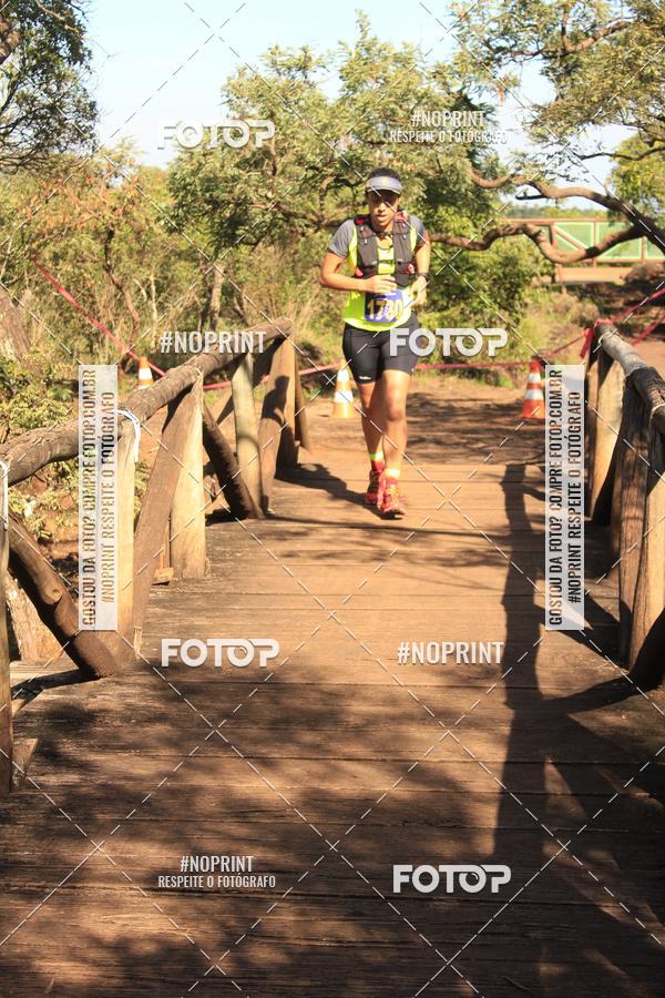 Buy your photos of the eventDESAFIO MANGABEIRAS TRAIL RUN on Fotop