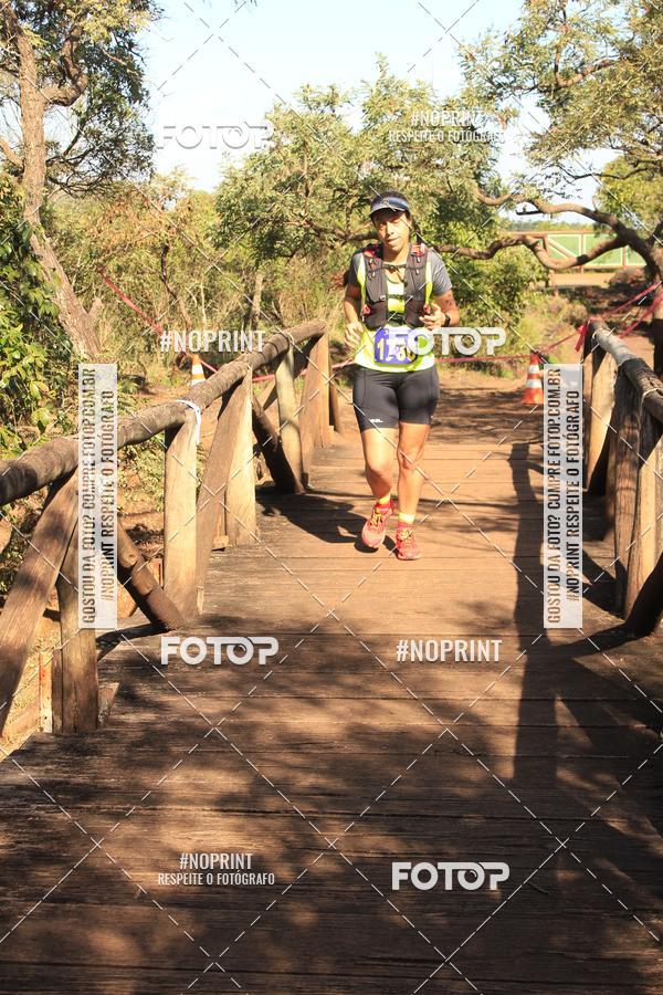 Buy your photos of the eventDESAFIO MANGABEIRAS TRAIL RUN on Fotop