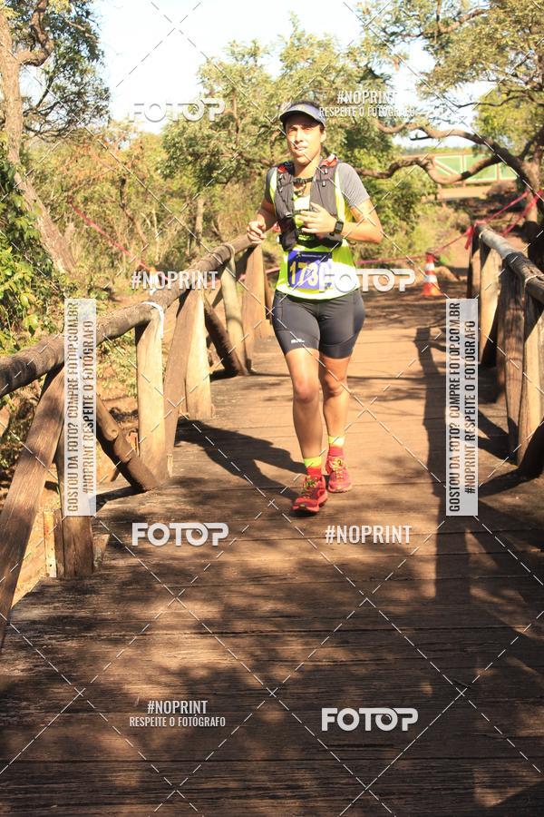 Buy your photos of the eventDESAFIO MANGABEIRAS TRAIL RUN on Fotop