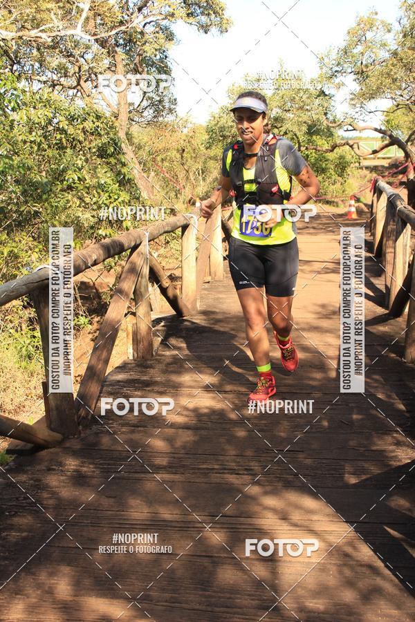 Buy your photos of the eventDESAFIO MANGABEIRAS TRAIL RUN on Fotop