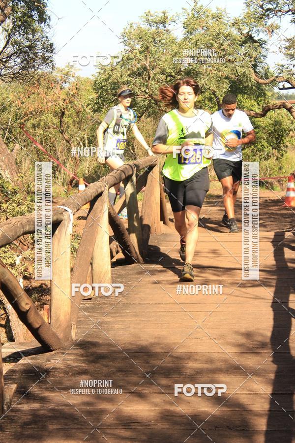 Buy your photos of the eventDESAFIO MANGABEIRAS TRAIL RUN on Fotop