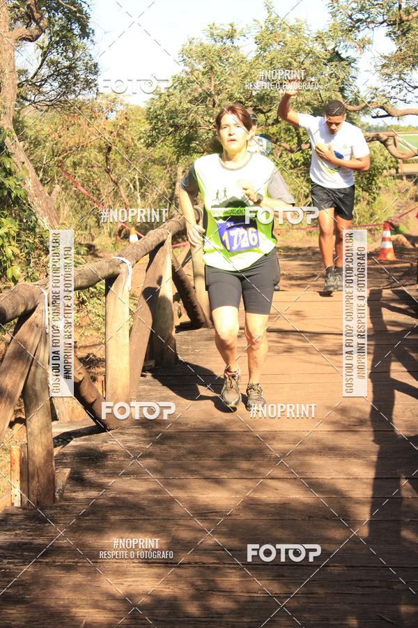 Buy your photos of the eventDESAFIO MANGABEIRAS TRAIL RUN on Fotop