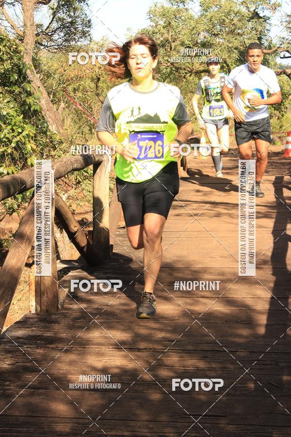 Buy your photos of the eventDESAFIO MANGABEIRAS TRAIL RUN on Fotop