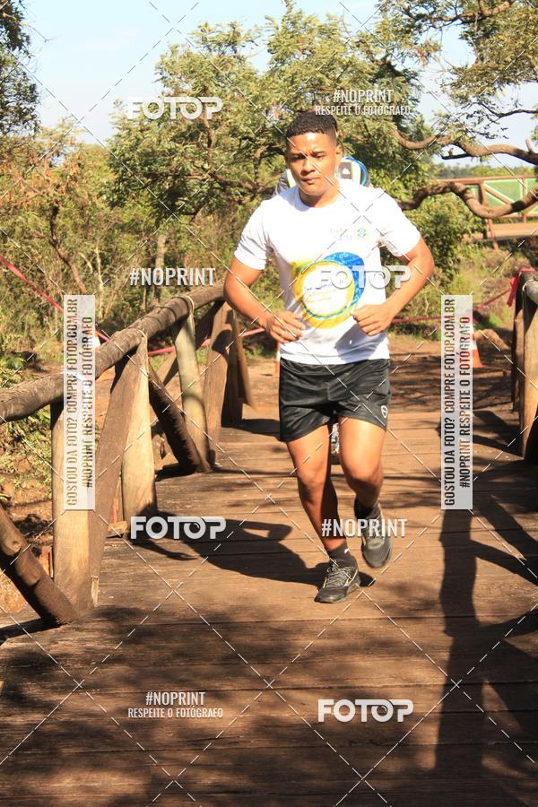 Buy your photos of the eventDESAFIO MANGABEIRAS TRAIL RUN on Fotop