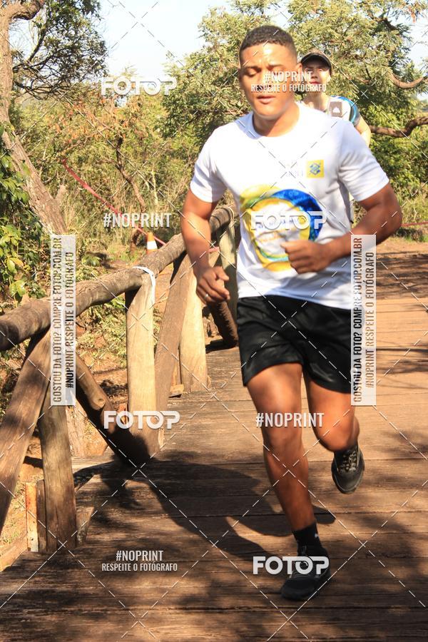 Buy your photos of the eventDESAFIO MANGABEIRAS TRAIL RUN on Fotop