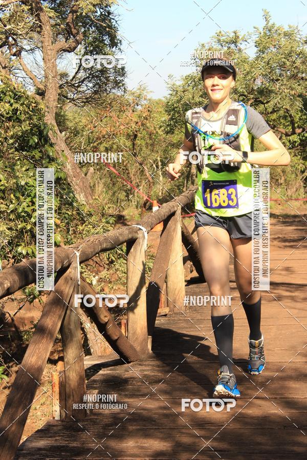 Buy your photos of the eventDESAFIO MANGABEIRAS TRAIL RUN on Fotop