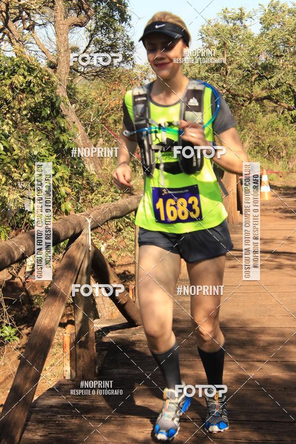 Buy your photos of the eventDESAFIO MANGABEIRAS TRAIL RUN on Fotop