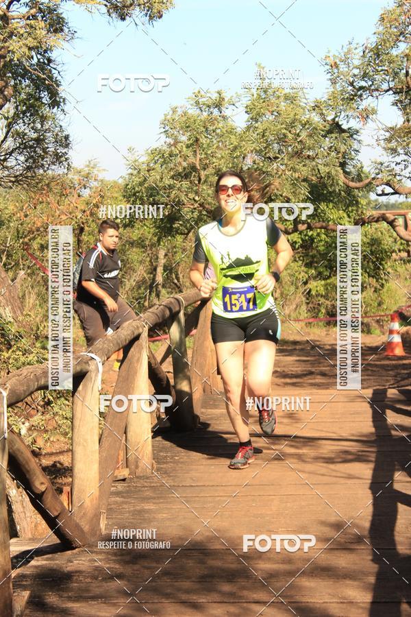 Buy your photos of the eventDESAFIO MANGABEIRAS TRAIL RUN on Fotop
