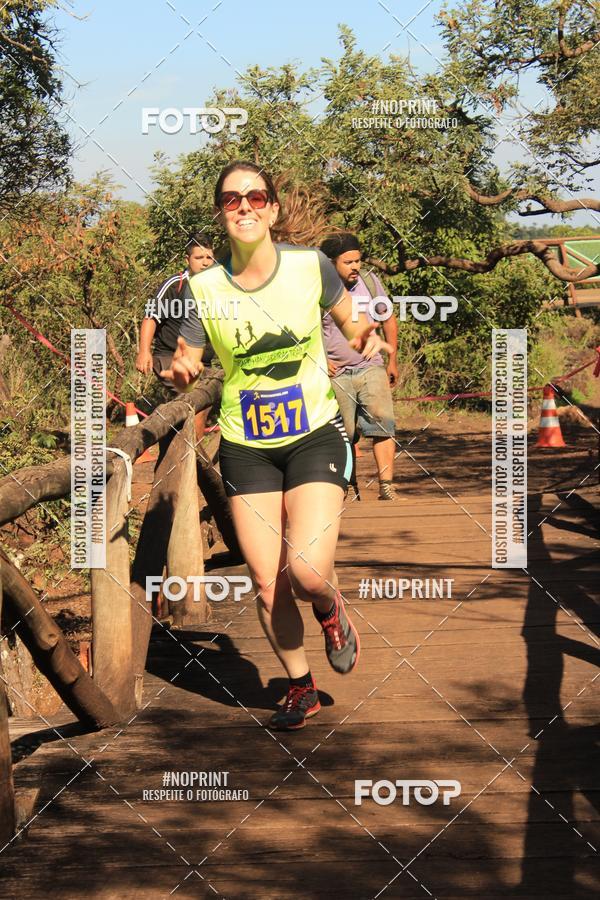 Buy your photos of the eventDESAFIO MANGABEIRAS TRAIL RUN on Fotop