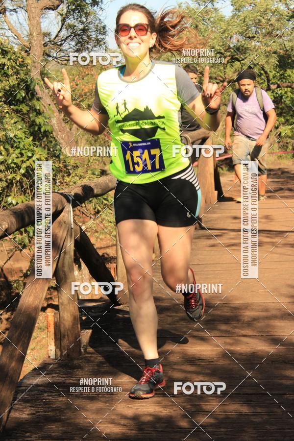 Buy your photos of the eventDESAFIO MANGABEIRAS TRAIL RUN on Fotop