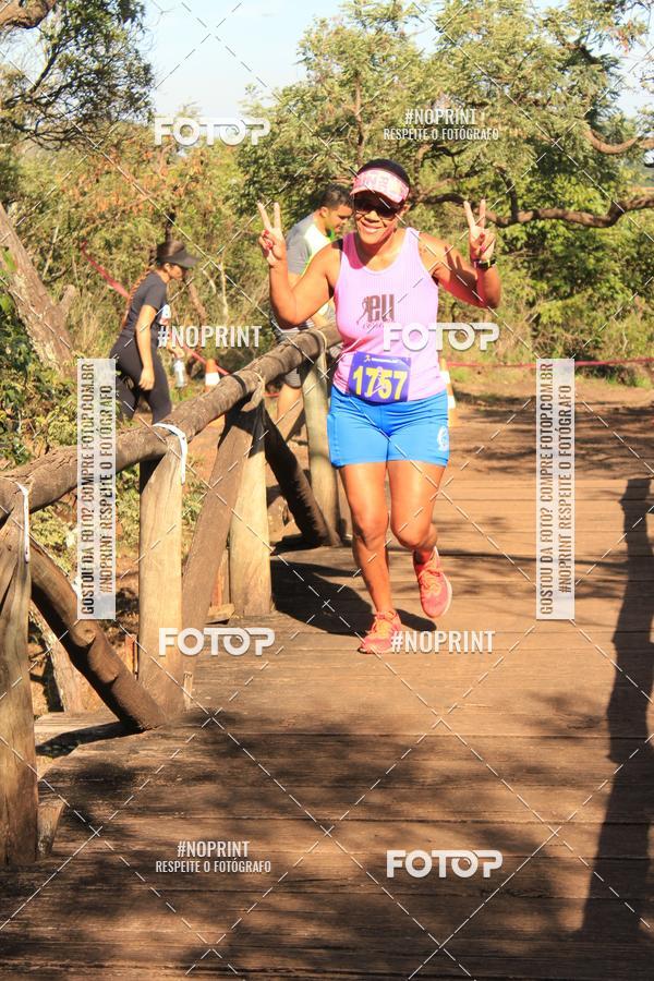 Buy your photos of the eventDESAFIO MANGABEIRAS TRAIL RUN on Fotop
