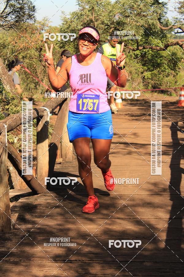 Buy your photos of the eventDESAFIO MANGABEIRAS TRAIL RUN on Fotop