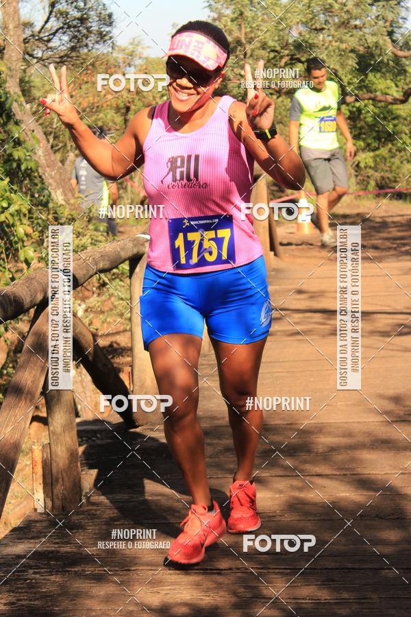 Buy your photos of the eventDESAFIO MANGABEIRAS TRAIL RUN on Fotop