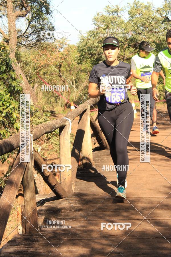 Buy your photos of the eventDESAFIO MANGABEIRAS TRAIL RUN on Fotop