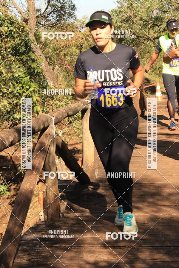 Buy your photos of the eventDESAFIO MANGABEIRAS TRAIL RUN on Fotop