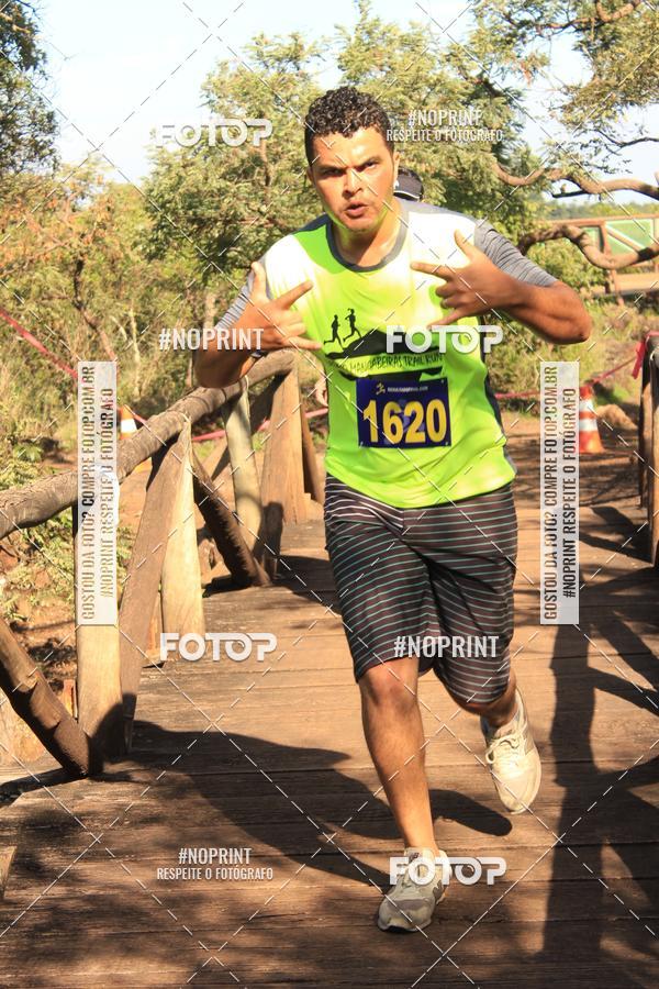 Buy your photos of the eventDESAFIO MANGABEIRAS TRAIL RUN on Fotop