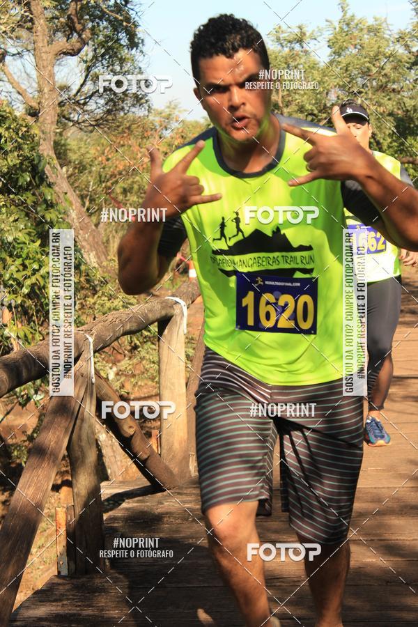 Buy your photos of the eventDESAFIO MANGABEIRAS TRAIL RUN on Fotop