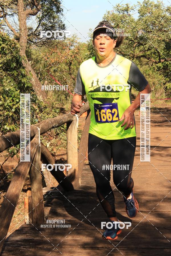 Buy your photos of the eventDESAFIO MANGABEIRAS TRAIL RUN on Fotop