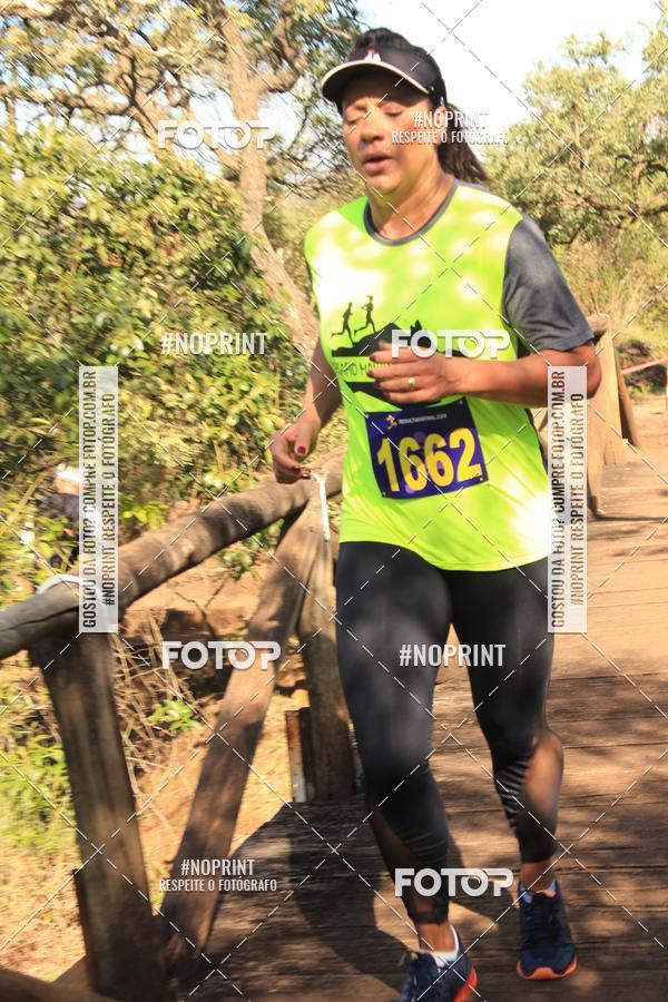Buy your photos of the eventDESAFIO MANGABEIRAS TRAIL RUN on Fotop