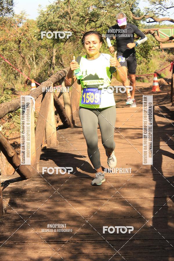 Buy your photos of the eventDESAFIO MANGABEIRAS TRAIL RUN on Fotop