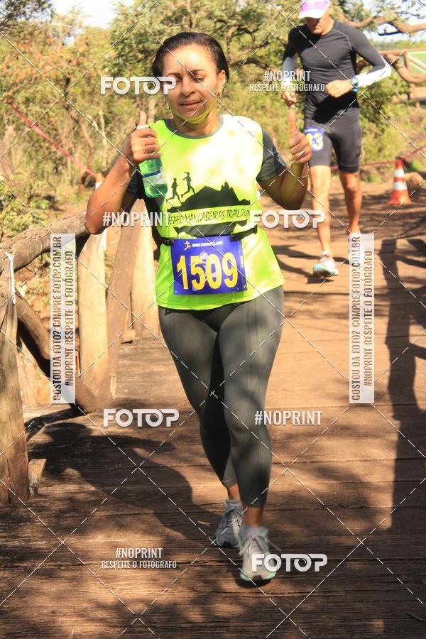 Buy your photos of the eventDESAFIO MANGABEIRAS TRAIL RUN on Fotop