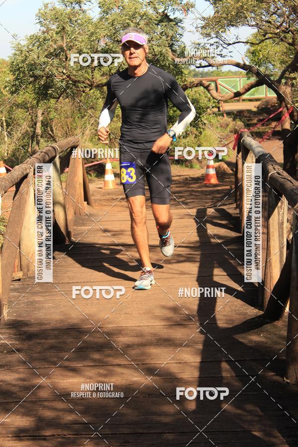 Buy your photos of the eventDESAFIO MANGABEIRAS TRAIL RUN on Fotop
